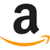 amazon logo