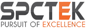 spctek logo