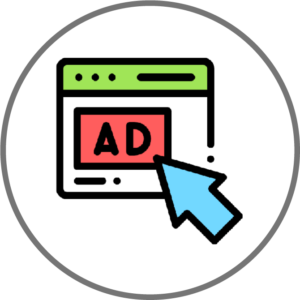 ad