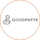 GoodPutts