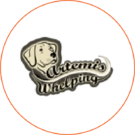 Artemis Whelping