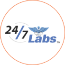 24/7 Labs