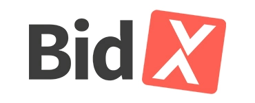 Bid X