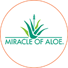 Miracle of Aloe