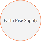 Earth Rise Supply