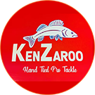 Kenzaroo