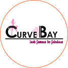 Curvebay