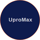 Upromax