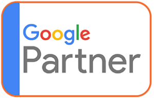 Google Ads Partner