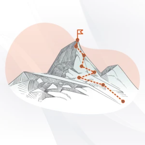 case study element
