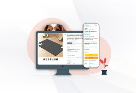 amazon buybox