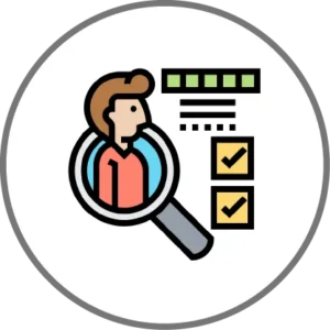 Competitor Analysis
