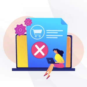 SEO case study