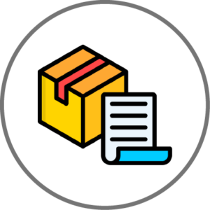 Account health for amazon image 1