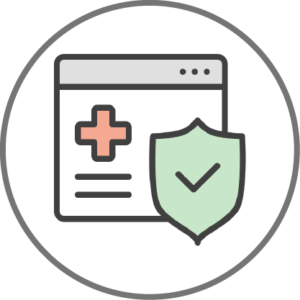 account health image 2