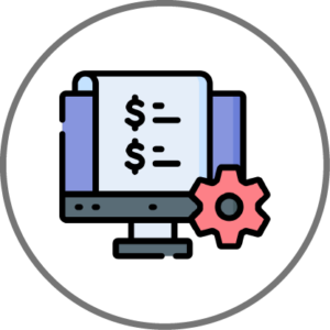 account health image 1