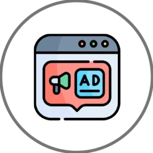 AD