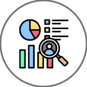 catalogue management