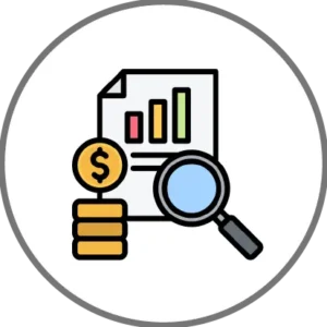 Cost Research
